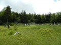 1 overview