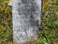 Bishop Rebecca