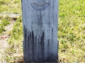 Lambert Mary Ann