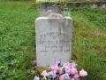Vey Chester Mary