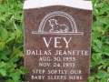 Vey Dallas