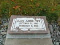 Vey Judy (2)