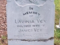 Vey Lavinia