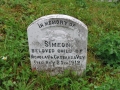 Vey Simeon