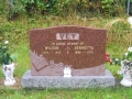Vey Wilson Henrietta