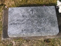 Vey Wilson