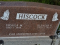 089 - Copy