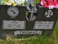 092 - Copy