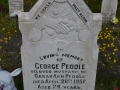 103 - Copy