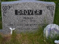 116 - Copy