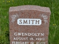 136 - Copy