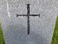 149 - Copy