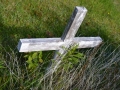 150 - Copy