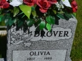 181 - Copy