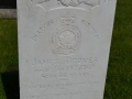 184 - Copy