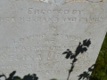 186 - Copy