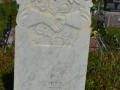 196 - Copy