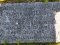 224 - Copy