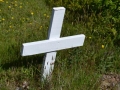 228 - Copy