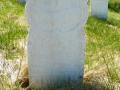 Anthoney Mary