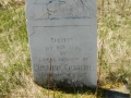 Churchill Susanna