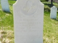 Drover James