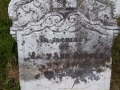 Drover Mary ann (2)