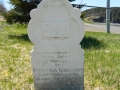 Holloway Ann Maria