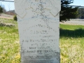 Holloway Samuel