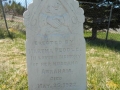 Peddle Abraham