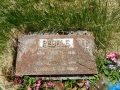 Peddle Eugina and Rhody J