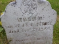 Peddle William (2)