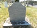 Shaw Stephen
