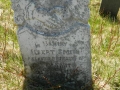 Smith Albert