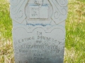 Smith Elizabeth