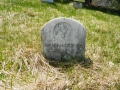 Smith Emily A