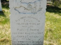 Smith Emily