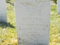 Smith Emma