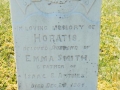Smith Horatis