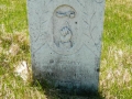 Smith Isaac