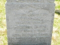 Smith Prudence