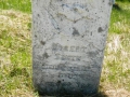Smith Robert