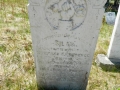Smith Silas