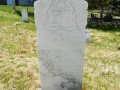 Smith Stephen
