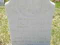Thomas Cyril Edward