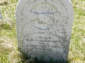 Thomas George and Laura