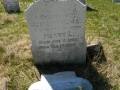 Thomas Henry L