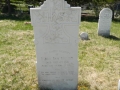 Thomas Mary Ann