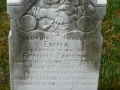 100