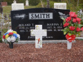 Smith-Roland-and-Marina